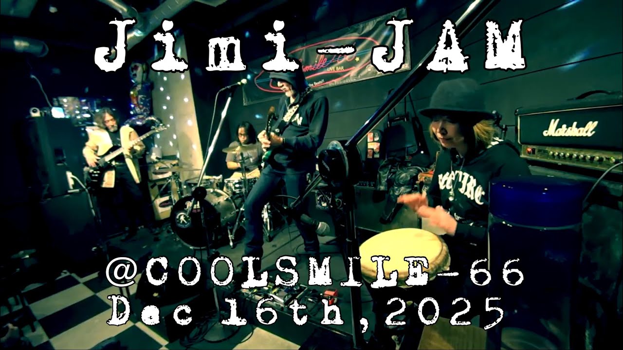 251216Jimi JAM
