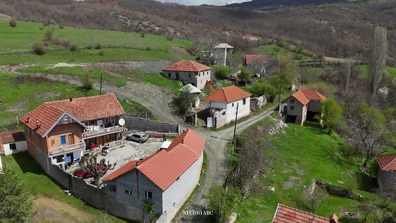 Qadraku