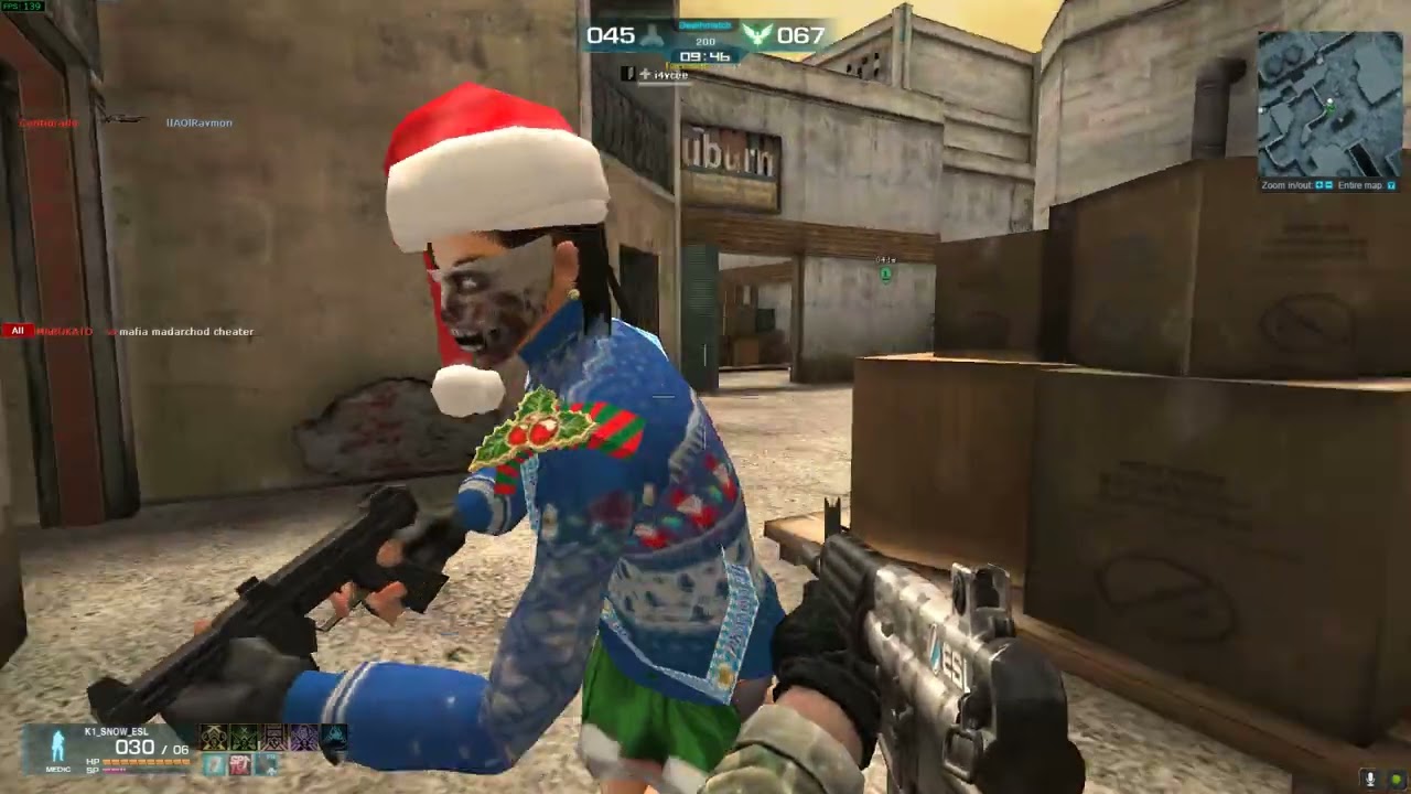 Warrock 2025 01 09   23 10 26 04