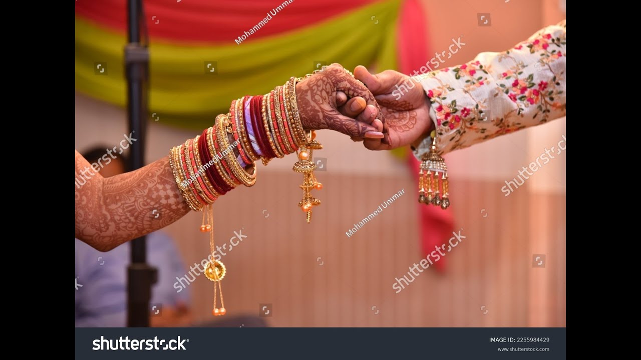 Live :  Wedding Ceremony  // Inderpreet Kaur  & Rajiv Kumar //  18 Jan 2026