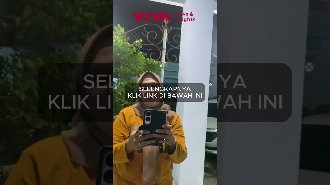 #viral