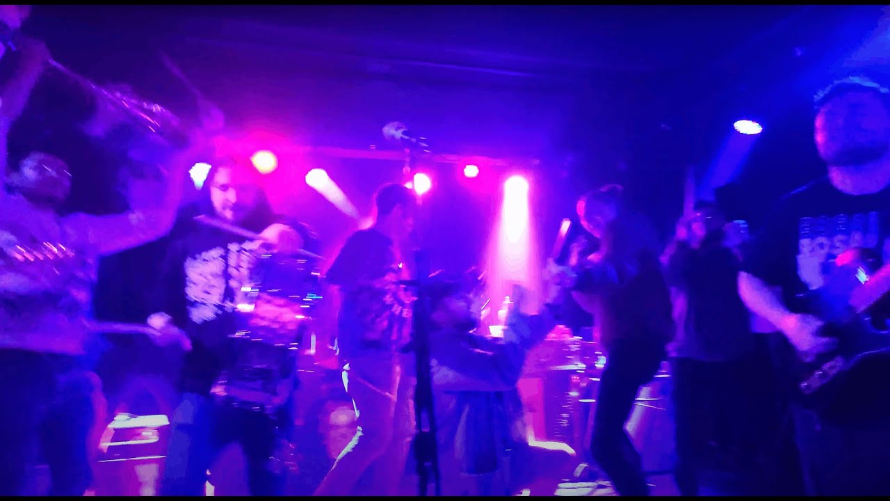 Strawberry Girls' Full Set (Live, 04/21/23)