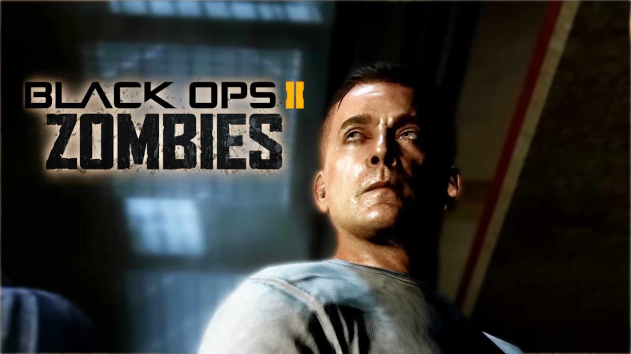 Beating Mob of the Dead for the First Time
