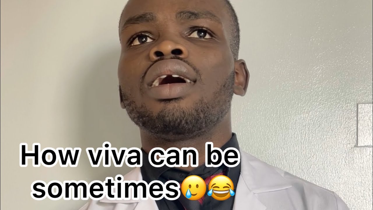 Viva na grace🥹….. #lol #relatable #viralvideo #medschool #funnycomedy #medstudent