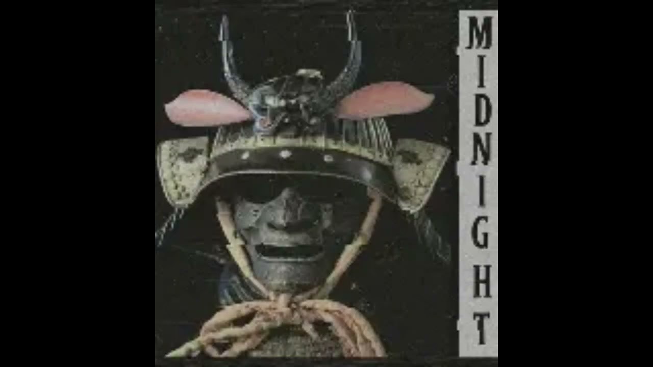 playmane x nateki   midnight  speed up