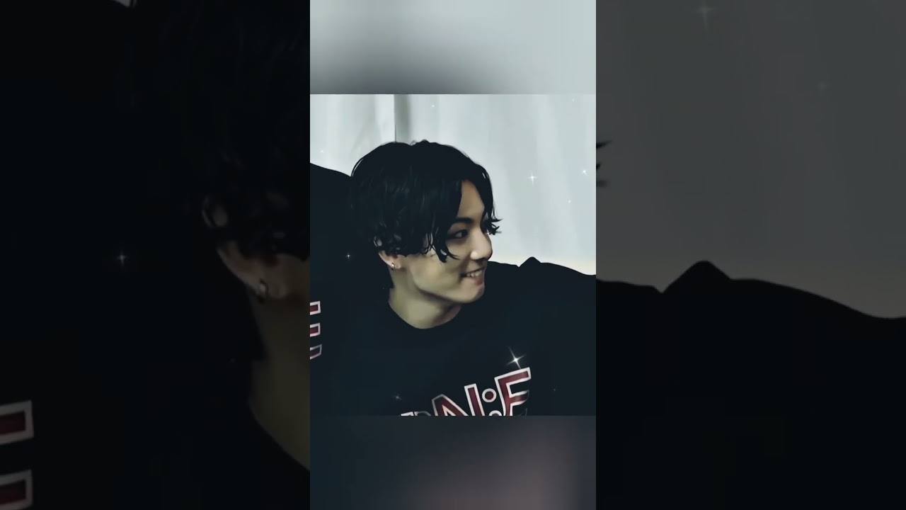 Таекоок это та самая семья 👨‍❤️‍👨💚💜 они нашли друг друга 🥰 а мы нашли их и сними настоящую любовь🤟🏼😘