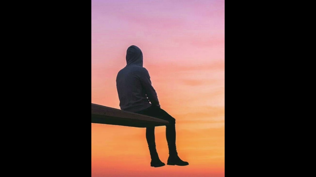 🎧 Sa Titipkan Dia| (lyrics music By Ganang Music Official 