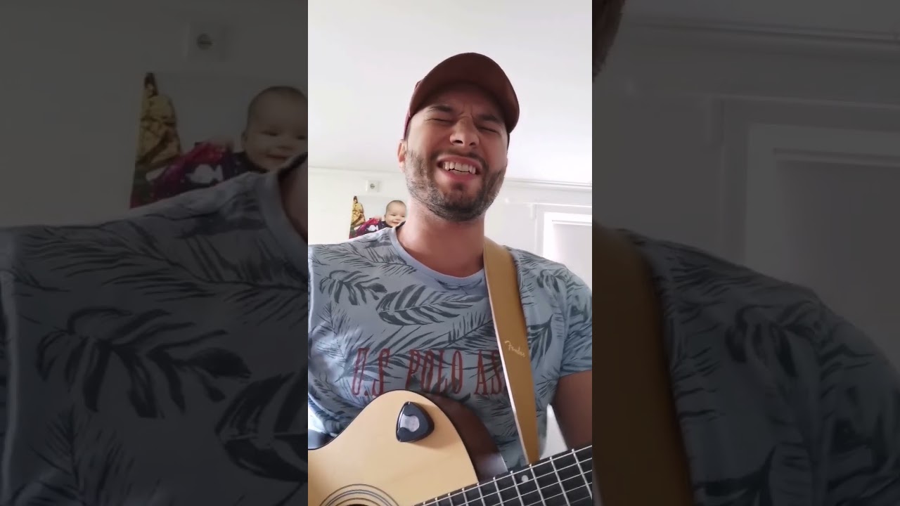 #nickelback