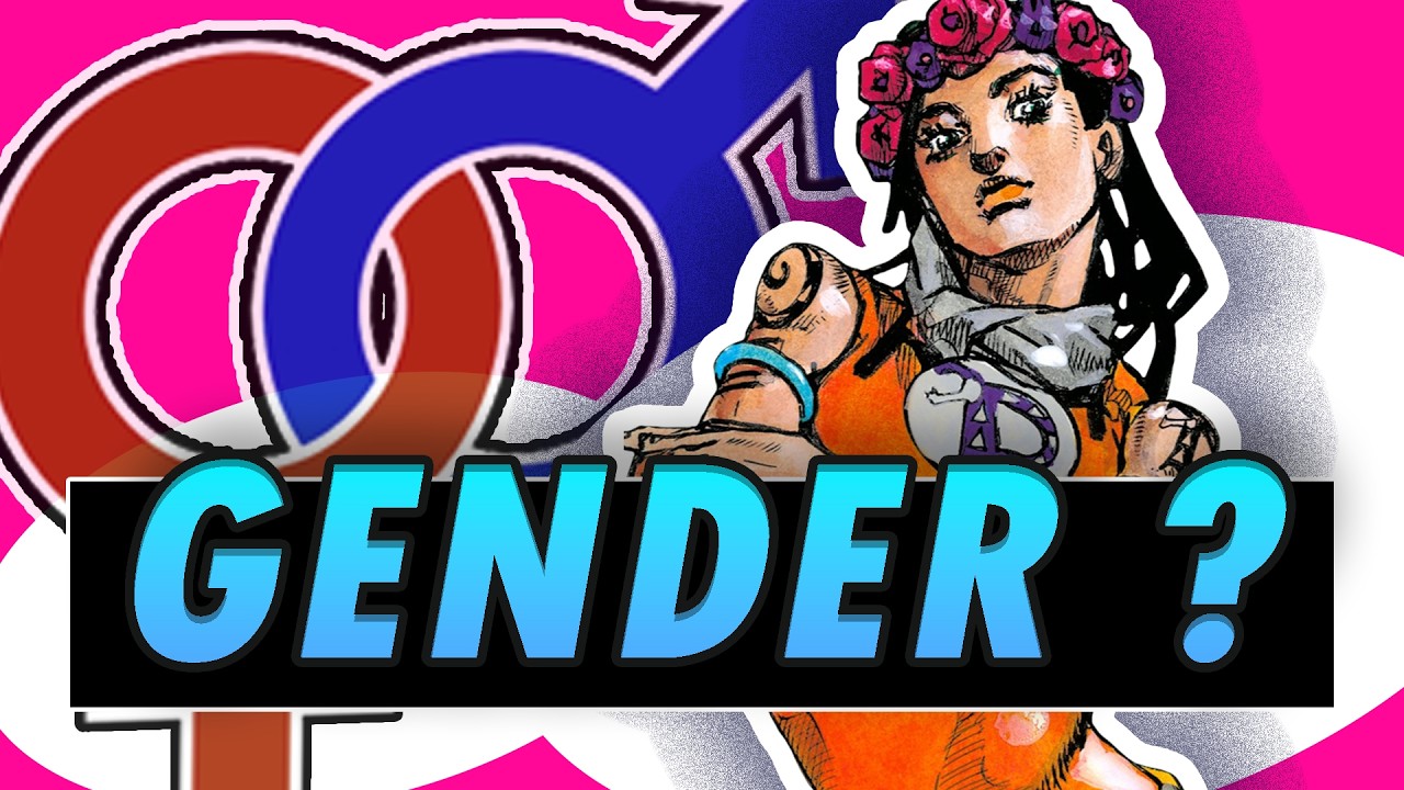 Is Dragona a Boy or a Girl (or a Māhū)...?