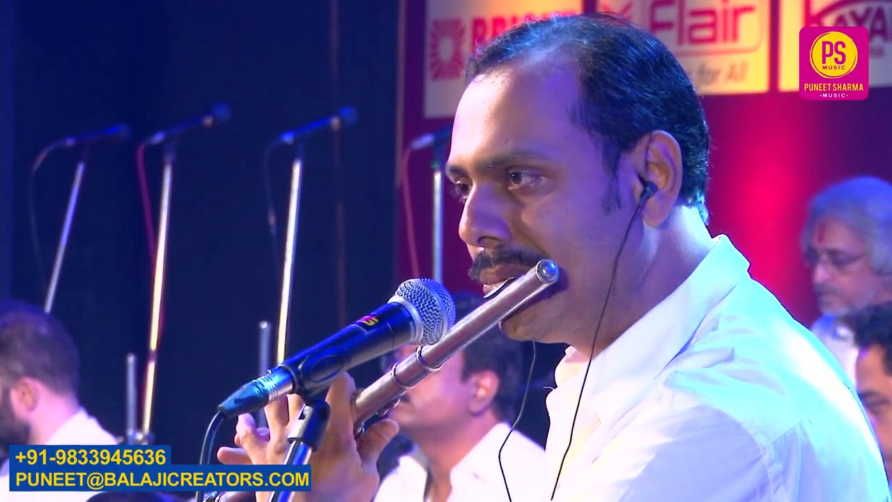ZUBAN PE DARD BHARI DASTAN with Lyrics | MUKHTAR SHAH LIVE | MARYADA | MUKESH | PUNEET SHARMA MUSIC