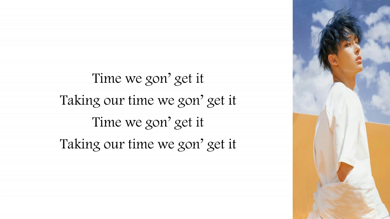 ATEEZ(에이티즈) - '해적왕(Pirate King)' Easy Lyrics