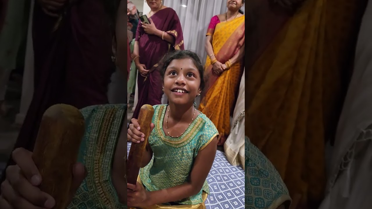 Sita Rama Kalyana 2