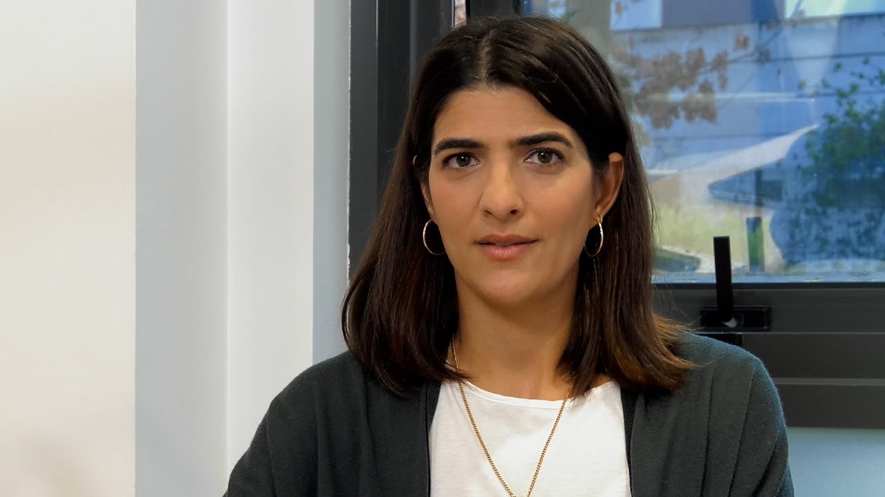 IVI Lisboa - Maternidade Independente: A decisão de vir a uma consulta de fertilidade