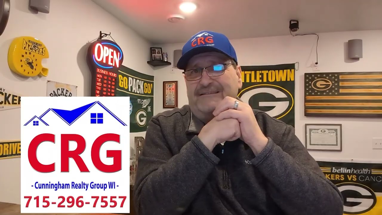3 biggest things we wish sellers knew.