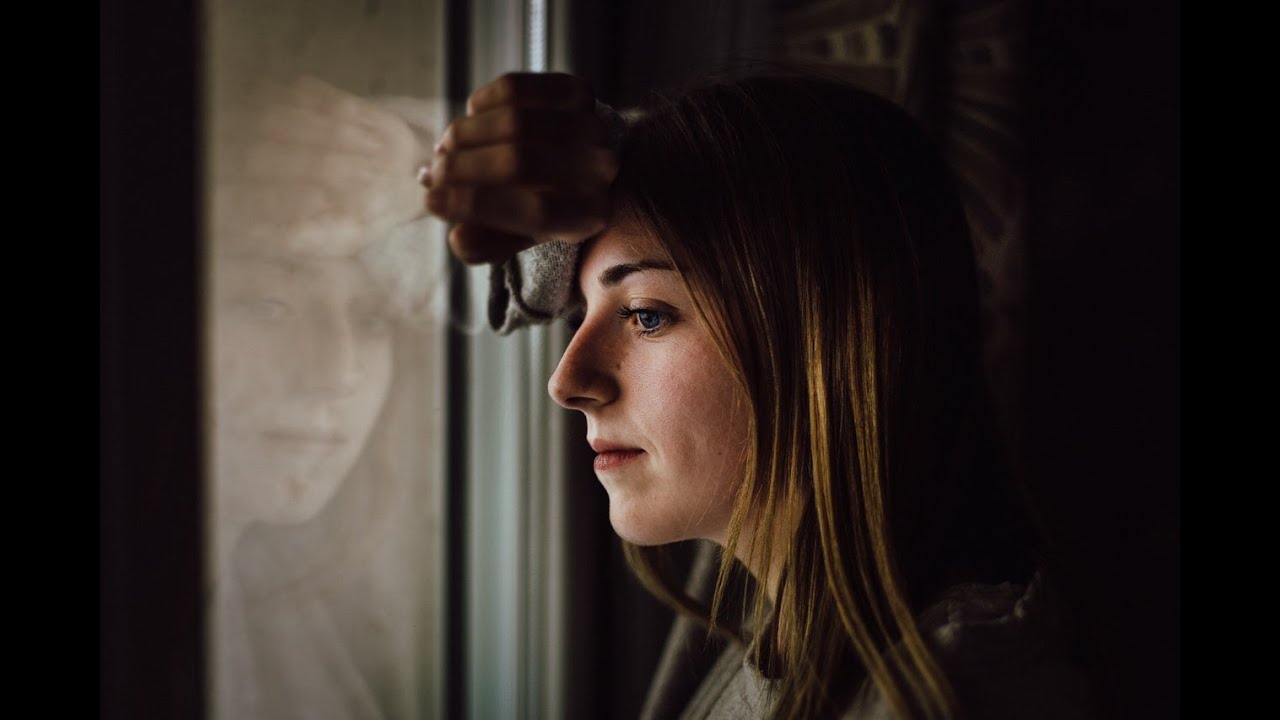 Relapse Prevention: Internal & External Relapse Triggers