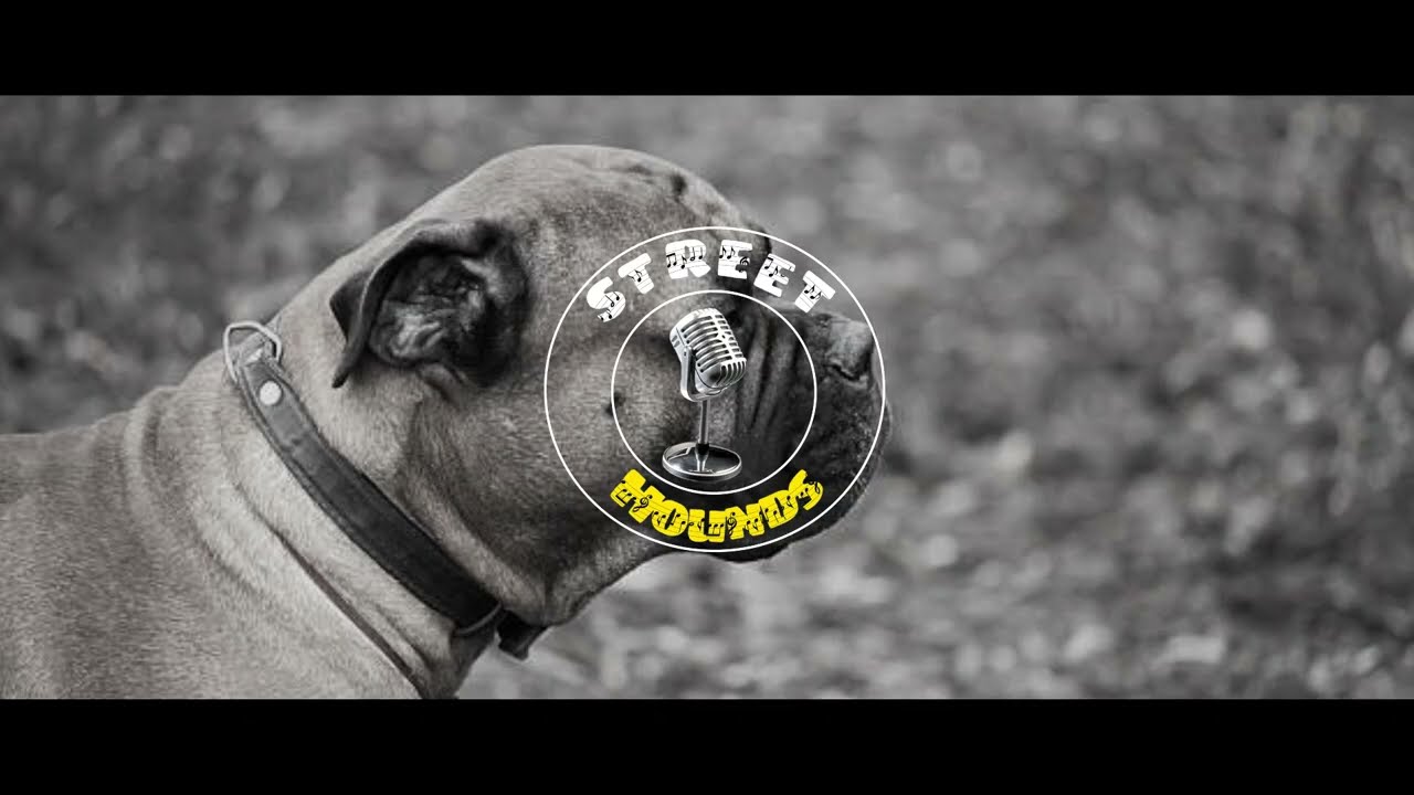 Beat Instrumental Base de Rap Hip Hop  - 