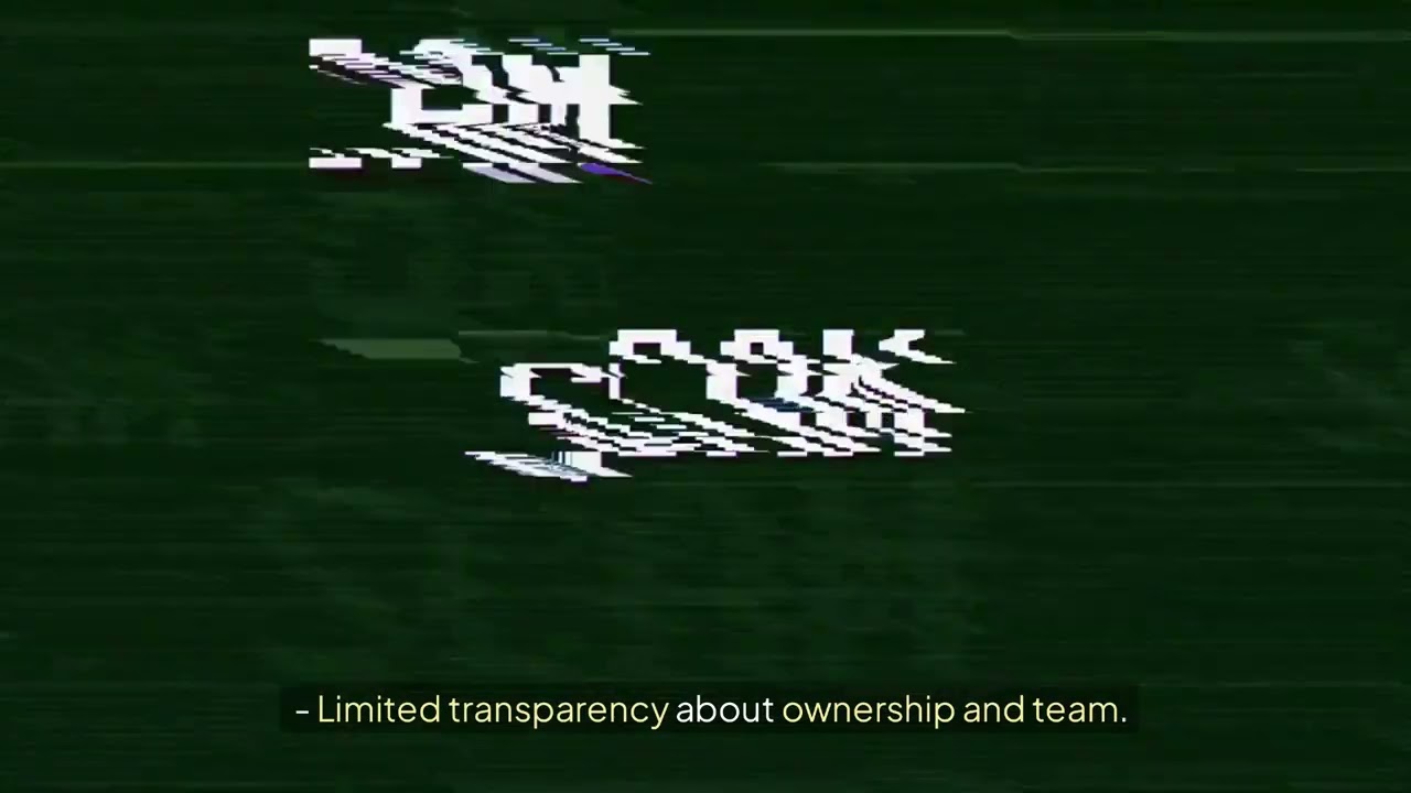 Bit4eu.co/bit4eu.io/bit4eu.cc Scam Review
