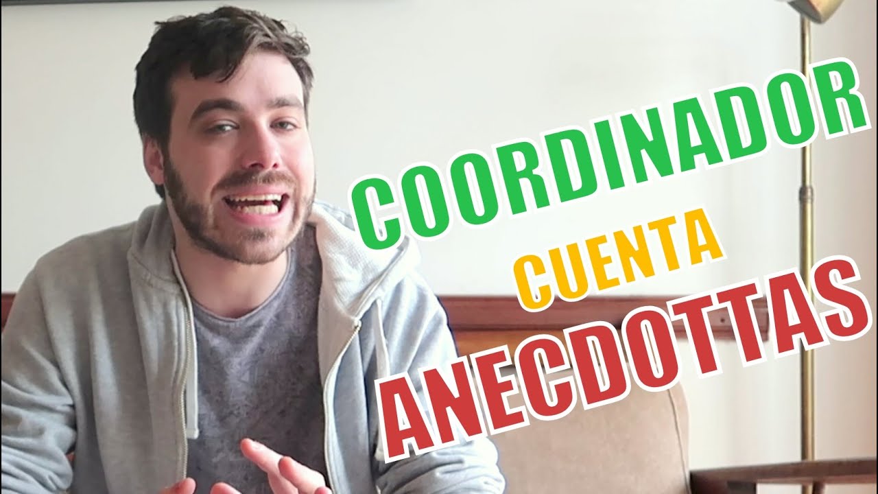 VIAJES DE EGRESADOS : ANECDOTAS