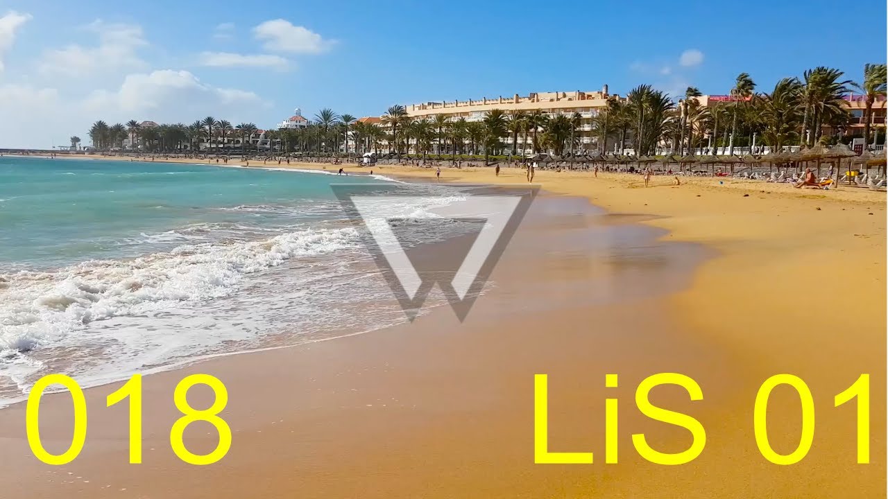 Lost in Wonderland 018 (Lost in Summer 01) [ProgressiveTrance Summer Mix]