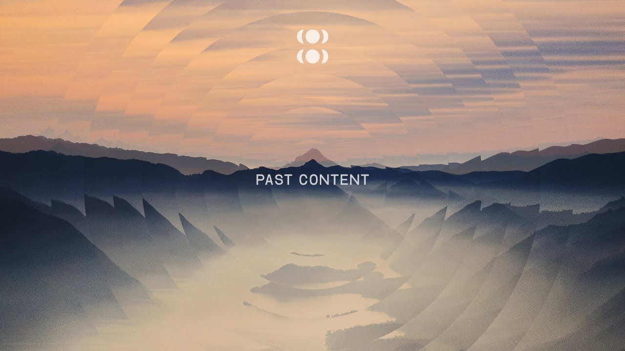 Balance Beta - Past Content - Full Set