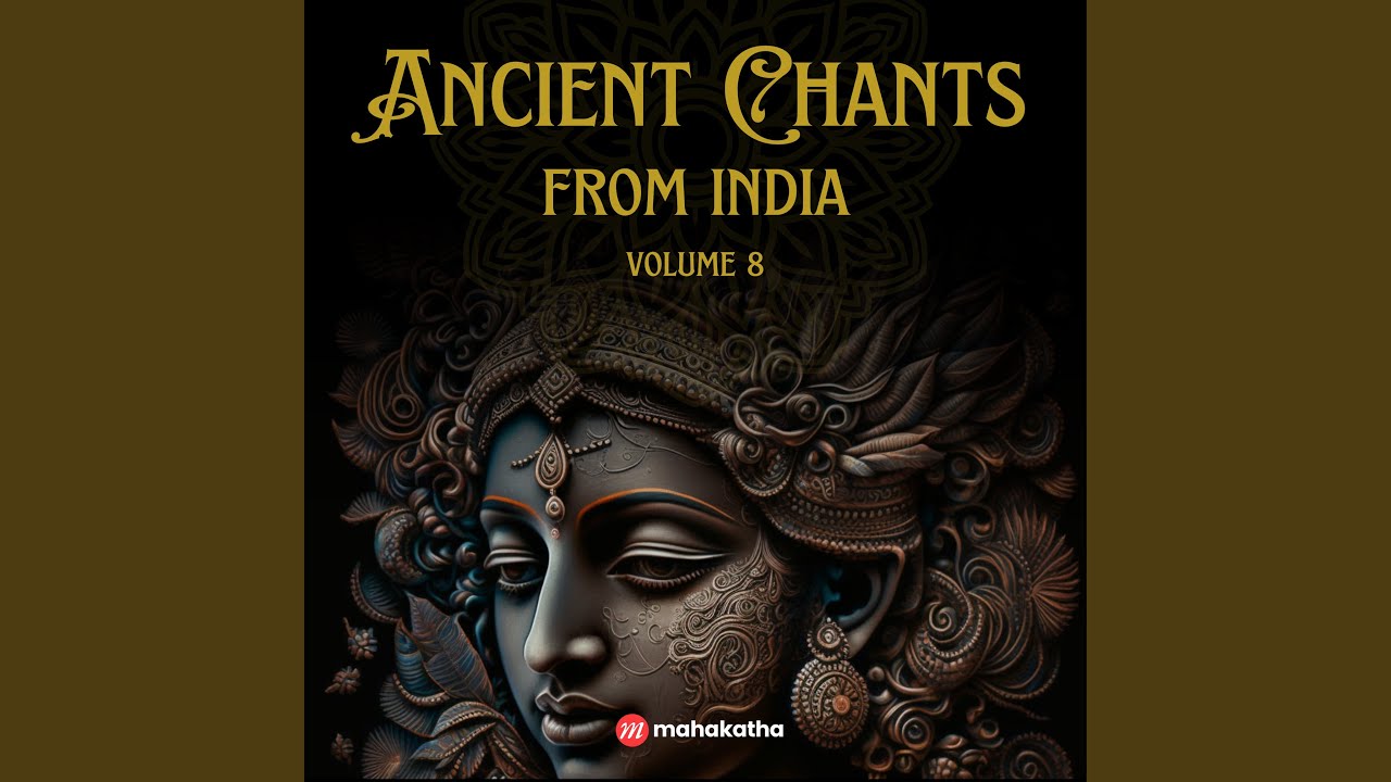 Shankara Shiva Shankara Mantra for Spiritual Awakening and Consciousness