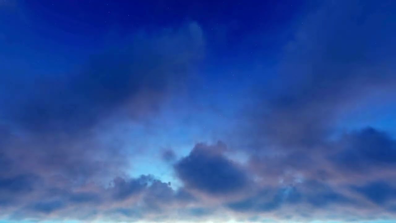 5-Minute Mindfulness: Daily Meditations for Stress Relief 91