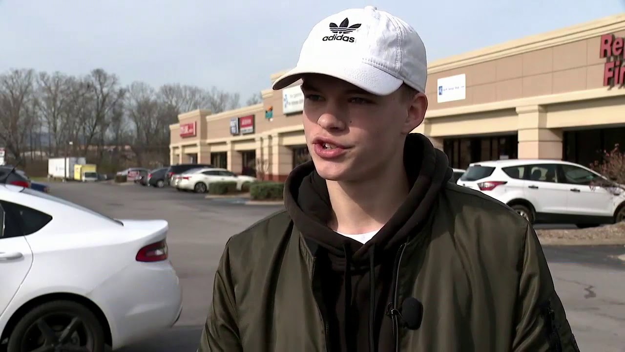 New tobacco, e cigarette, and vaping laws affecting local businesses and those addicted