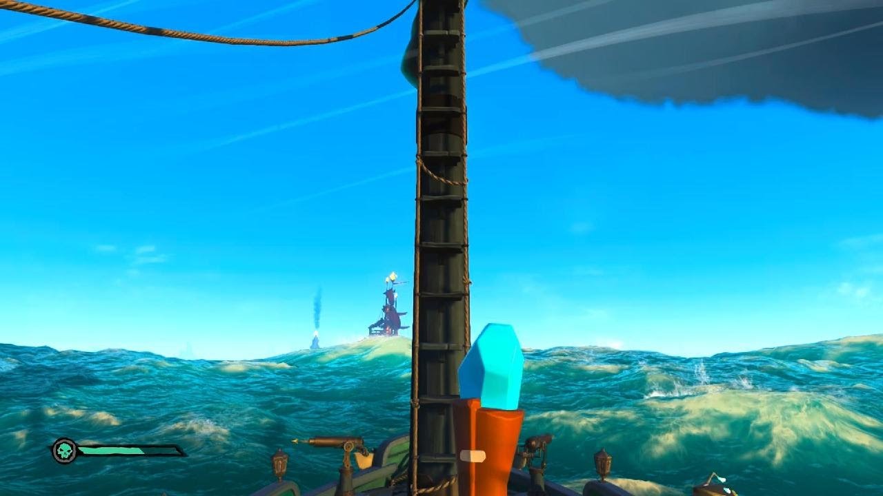 Sea Of Thieves_20250216183109