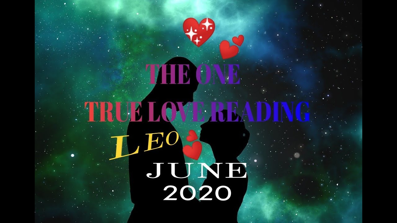 LEO - YOU WILL HAVE THE RELATIONSHIP YOU SEEK, BUT FIRST... WHEW!!!