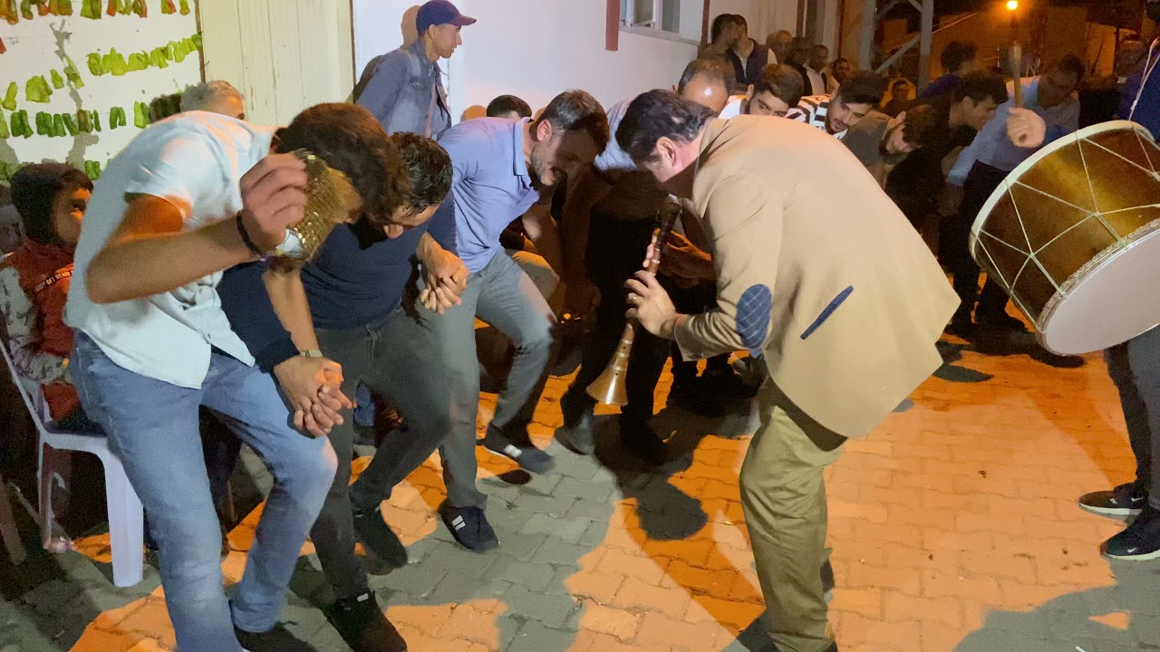 💥SİVAS AĞIRLAMASI💥 TOKAT ALMUS ÇEVRELİ KASABASI💥