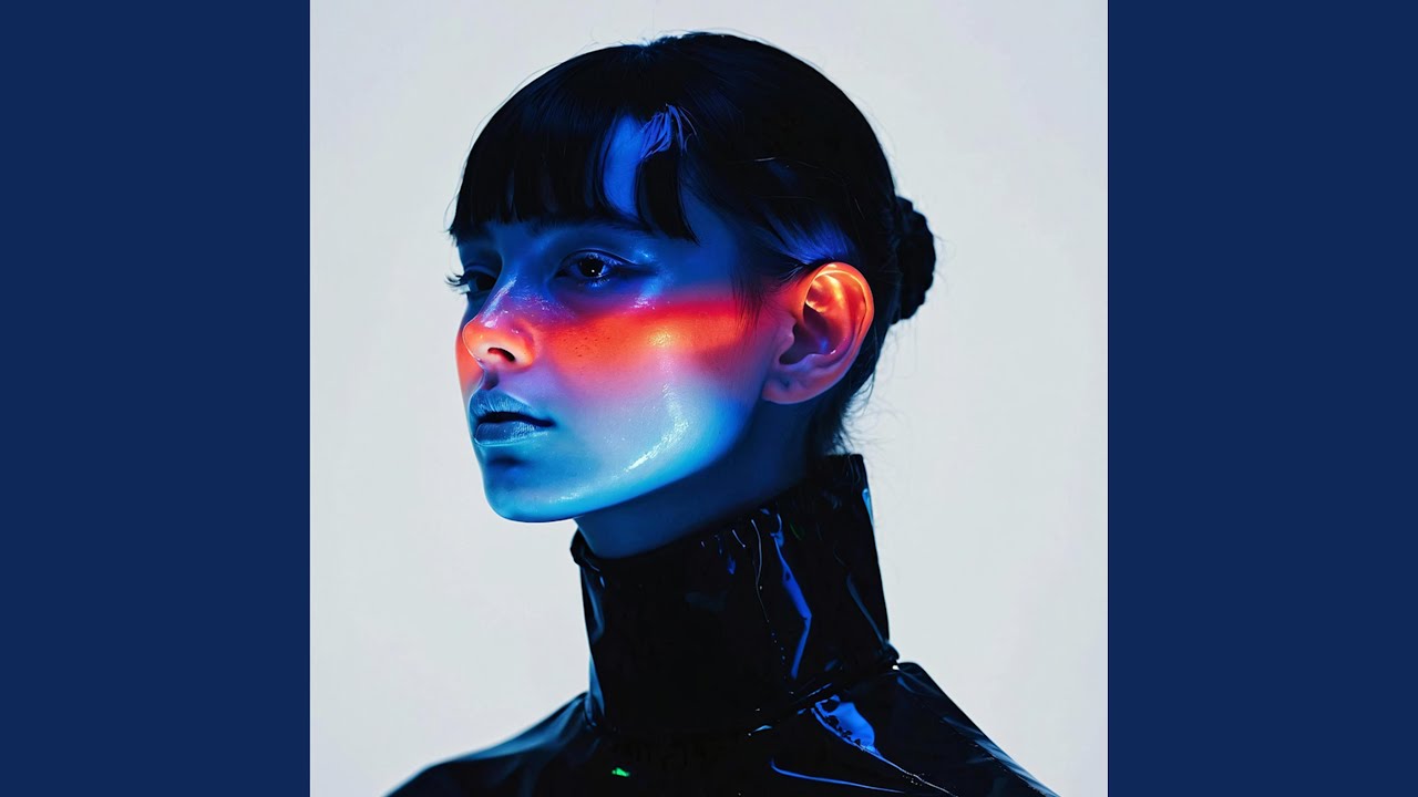 SELECTED (Slowed Version)