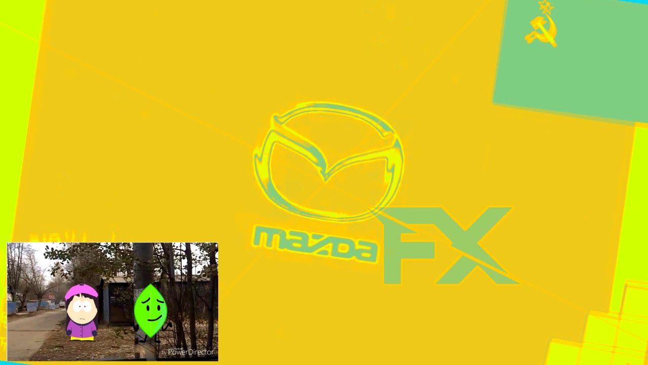 Full Best Animation Logos Effects Round 2 Vs TWLE763, TBVM1783, OL2563, NTT763G, KI, and EO
