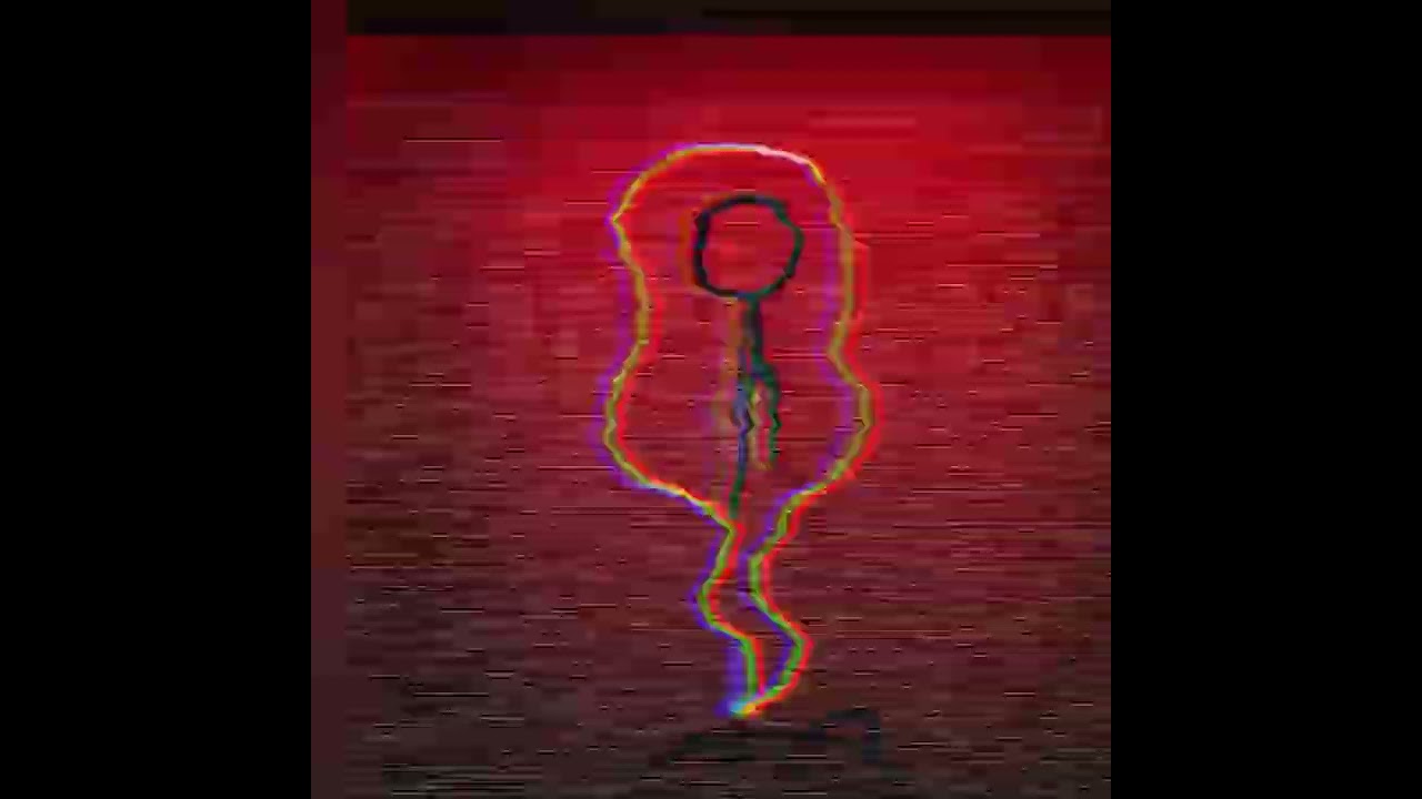 Credits song for my death, But hes had enough of these covers (Outdated, new one in comments)