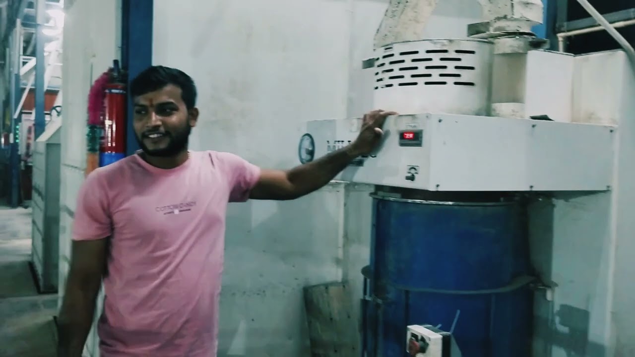 #viralvideo #myminivlog में आप सभी का स्वागत है 🙏🥰🥰