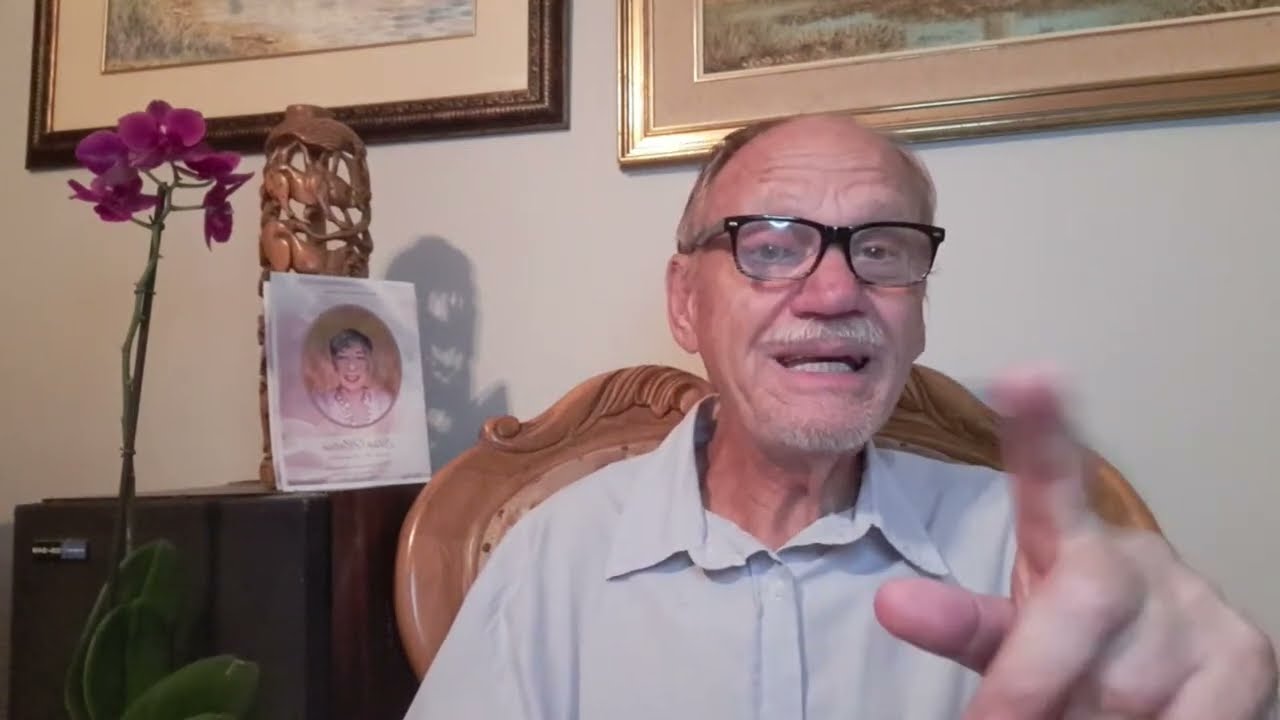 Die Satansbewind in Persië, Elam, Iran moet verbreek word. Wie sluit aan om saam te stry in gebed?