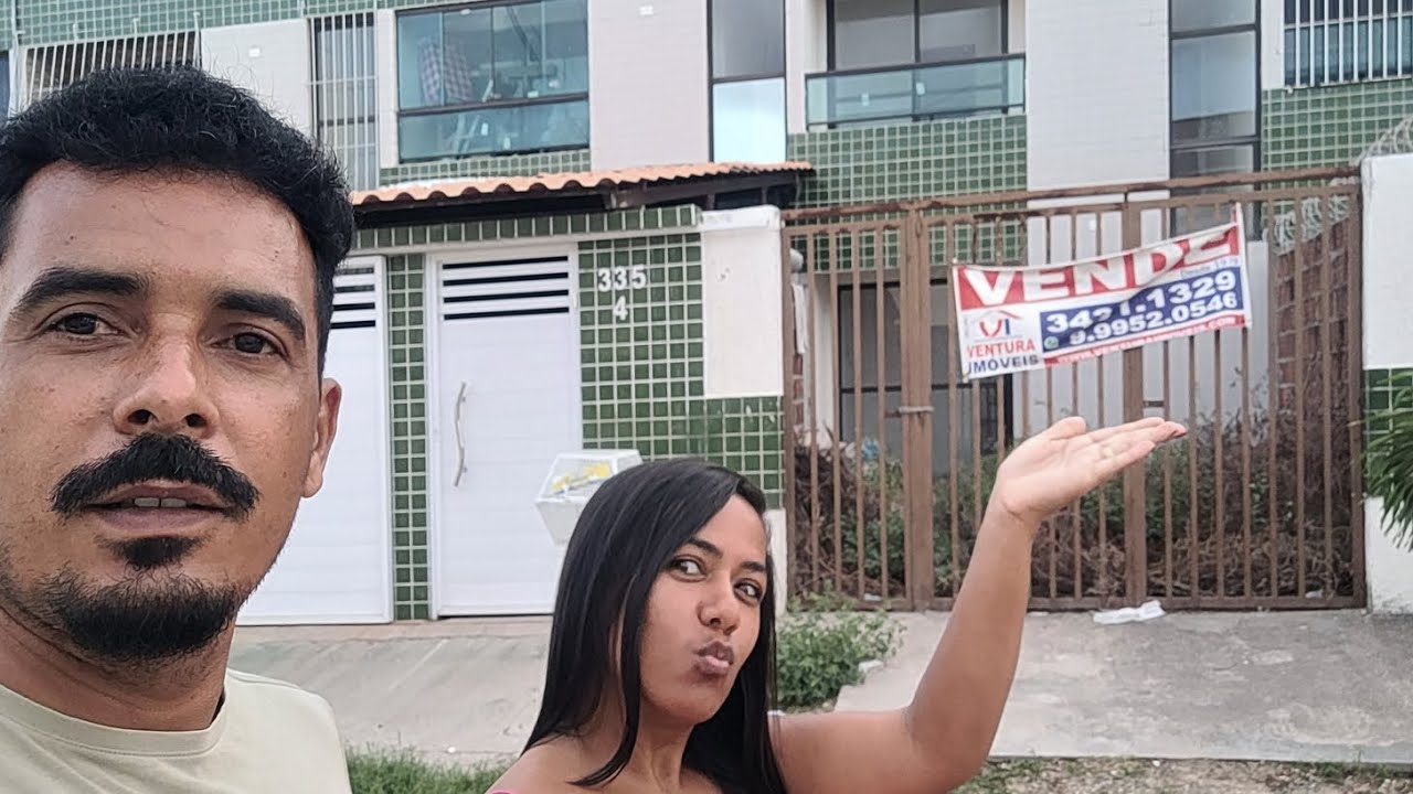 SUPER ACHADO DE CASAS PARA VENDER NO BAIRRO DO JANGA PAULISTA