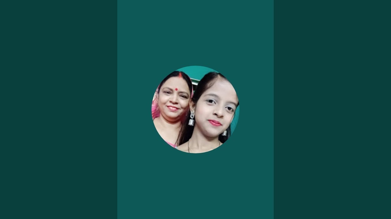 Pratibha Verma is live हर हर महादेव राधे राधे