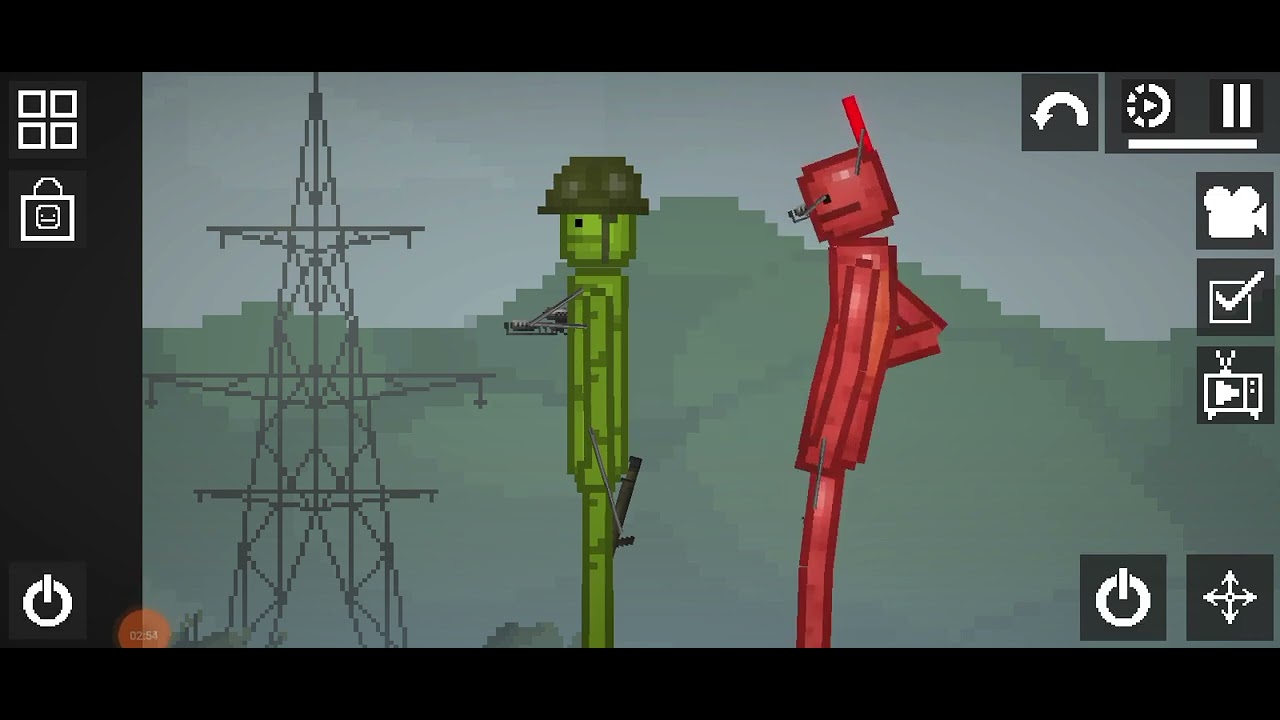 Титан neon появился на свет уа 😃