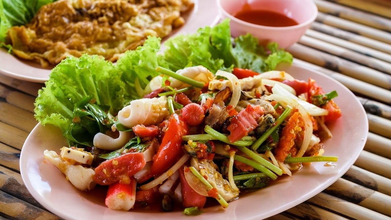 Assiette santé - Conseils pour une alimentation saine et équilibrée