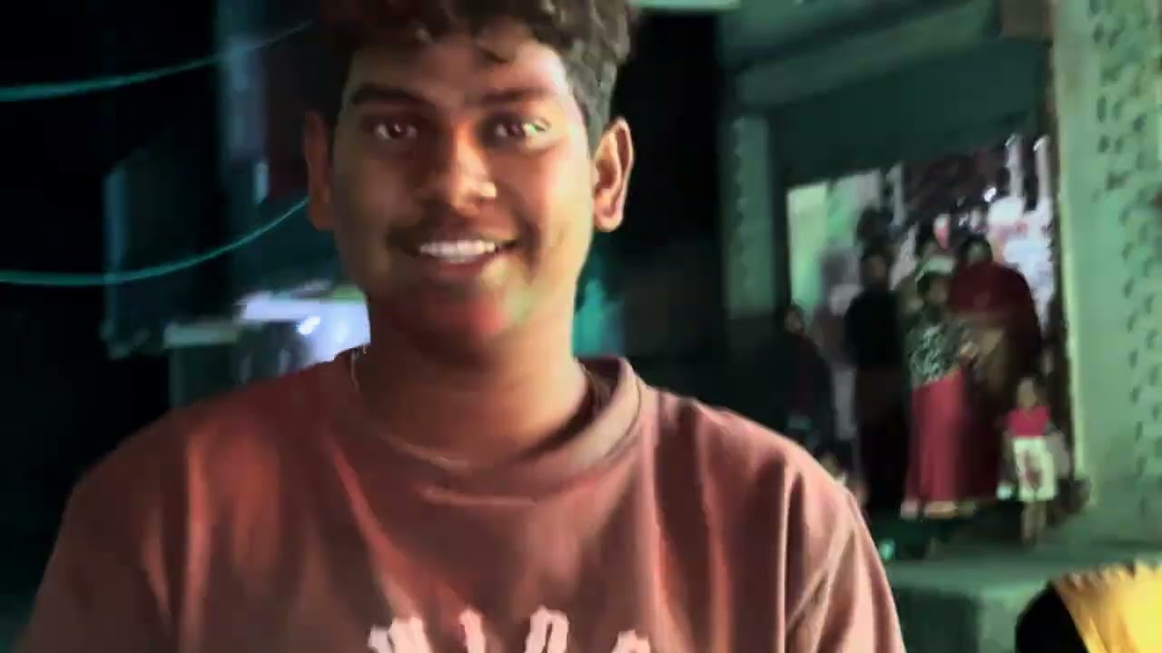 Saraswati Puja DJ Dance Video manjhway 