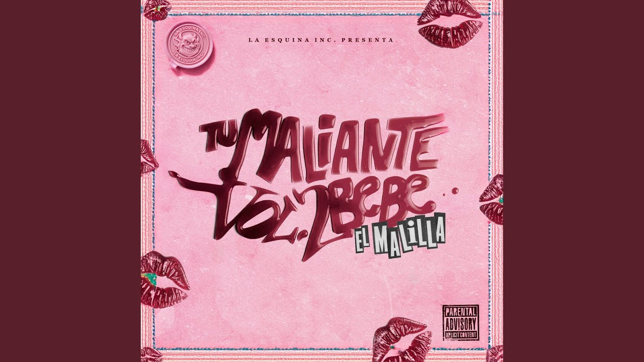 Resolvemos (Remix)