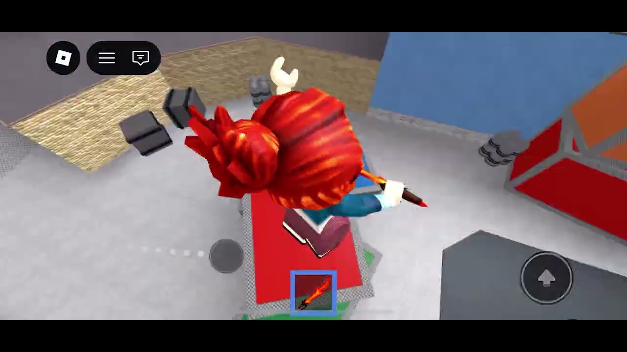 #youtubevideos