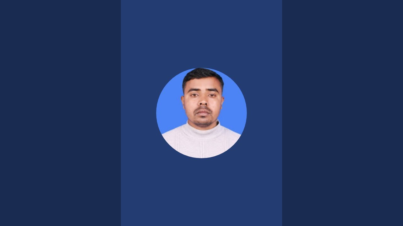 मेरे लाइफ में आप लोग का स्वागत है आप लोग जुड़ जाइए