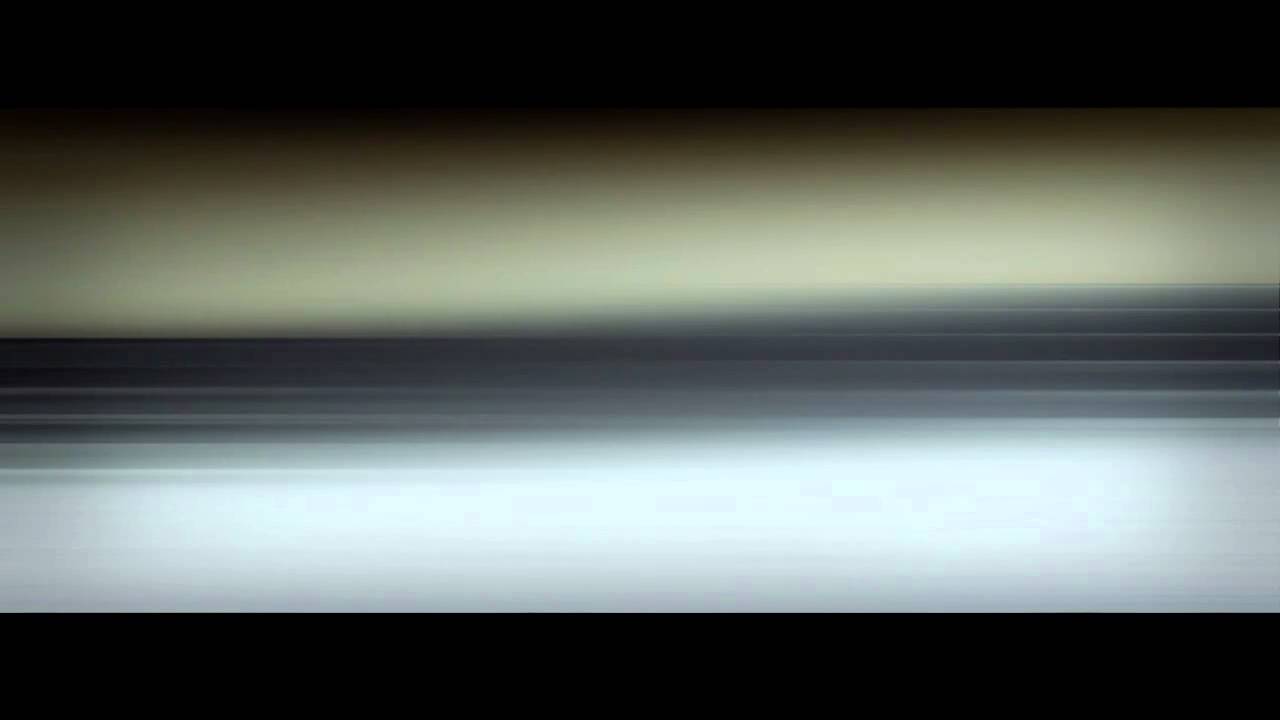 ( SPEEDJUMPER FT CRAZY2J )  movie trailer 2011
