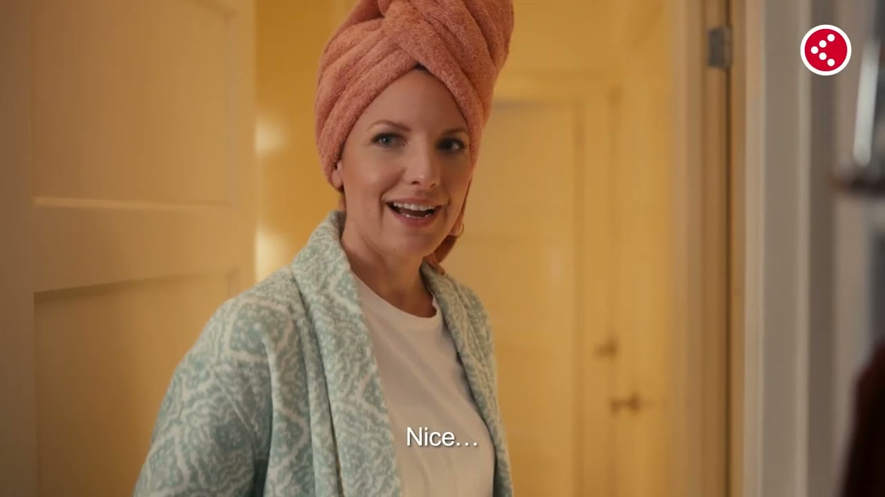 Beauty commercial 2024 - Beauty trends volg je met Kruidvat