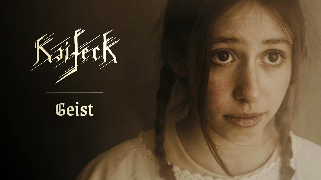 Kaifeck - 