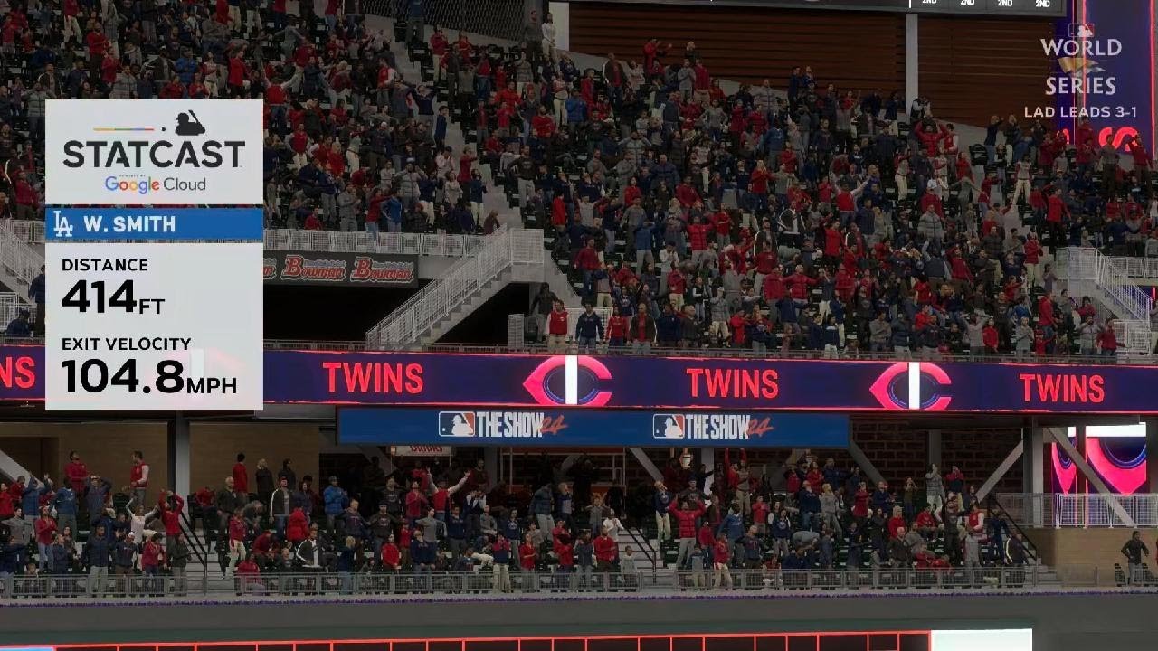 MLB The Show 24_20260201002935