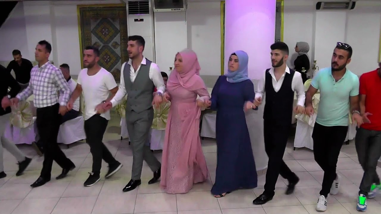 kartallar düğün salonu 1306 1