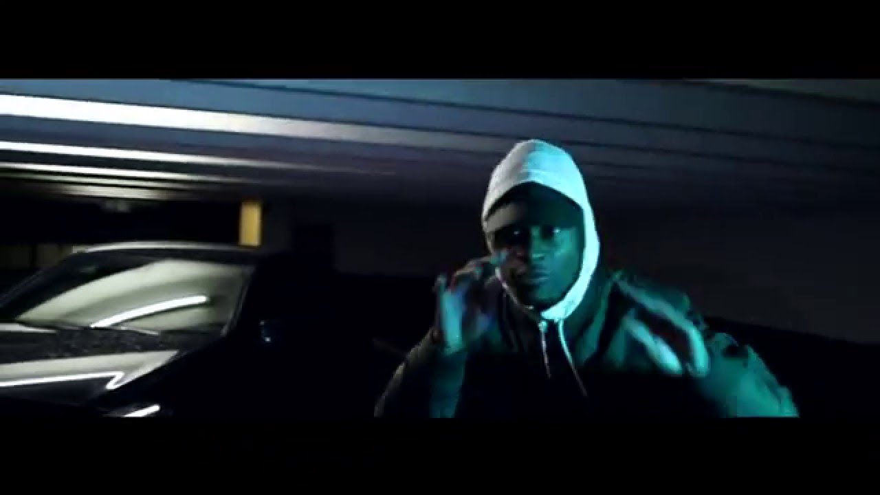 MO$HEB feat. ROLLÀN - Herrie In De Buurt