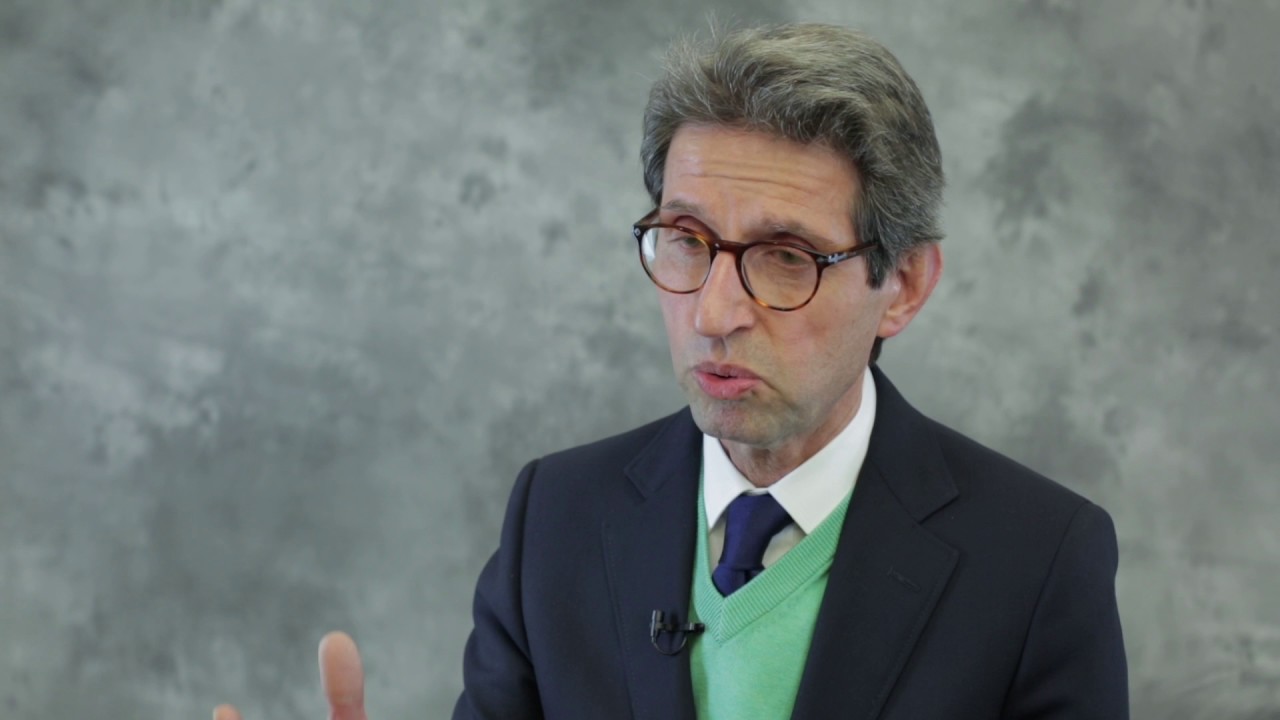 ProMedica Physicians - M. Farooq Afridi, MD, FACS